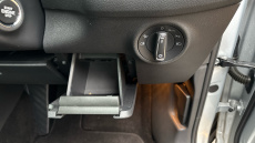 Skoda Kodiaq 2.0 TDI SE L Executive 5dr DSG [7 Seat] Diesel Estate